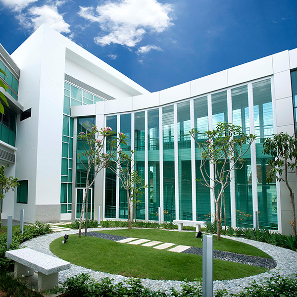  FDCV Project Healthcare