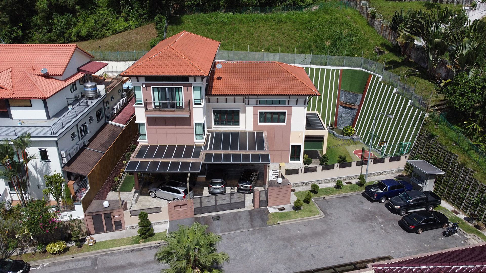 lorem ipsum dolor sit